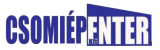 csomiep_enter_logo_www2